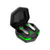 Tracer 47956 G2 TWS BT auriculares intra-auriculares, pretos
