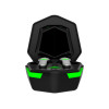 Tracer 47956 G2 TWS BT auriculares intra-auriculares, pretos