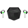 Tracer 47956 G2 TWS BT auriculares intra-auriculares, pretos