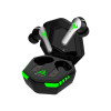 Tracer 47956 G2 TWS BT auriculares intra-auriculares, pretos