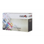 Toner Print4U compatível com OKI B412 / B432 / B472