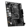 Computador de secretária PCBuilder OFFICE MASTER Core, Intel i5-12400, 16 GB DDR4, SSD M.2 NVMe de 480 GB, Windows 11 Pro