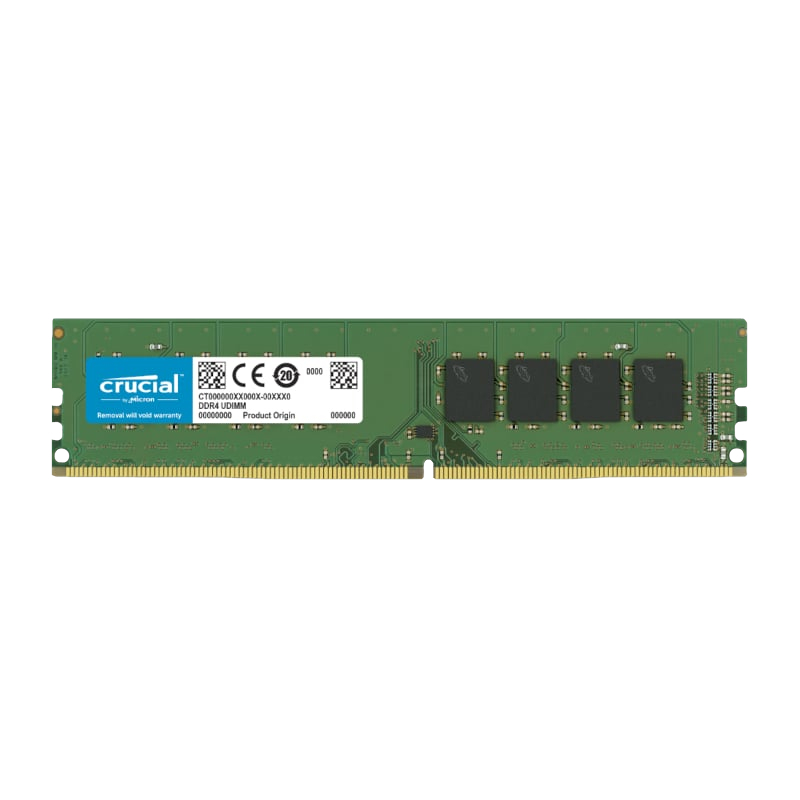 Computador de secretária PCBuilder OFFICE MASTER Core, Intel i5-12400, 16 GB DDR4, SSD M.2 NVMe de 480 GB, Windows 11 Pro