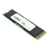 Computador de secretária PCBuilder OFFICE MASTER Core, Intel i5-12400, 16 GB DDR4, SSD M.2 NVMe de 480 GB, Windows 11 Pro