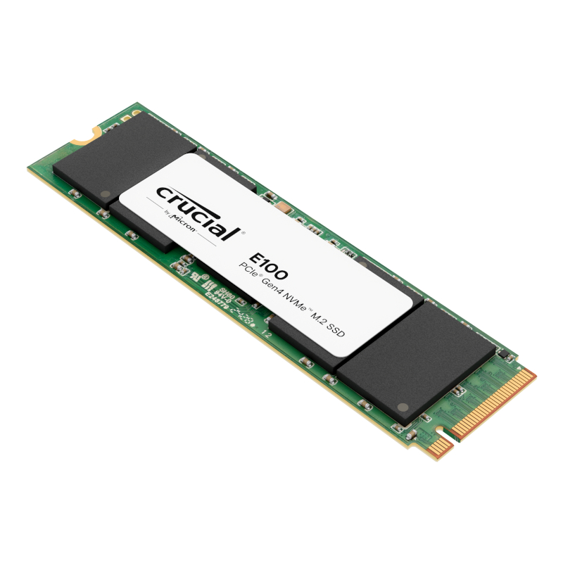 Computador de secretária PCBuilder OFFICE MASTER Core, Intel i5-12400, 16 GB DDR4, SSD M.2 NVMe de 480 GB, Windows 11 Pro