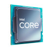 PCBuilder HOME MASTER computador de secretária, Intel i5-12400, 16 GB DDR4, SSD M.2 NVMe de 480 GB, Windows 11