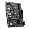 PCBuilder HOME MASTER computador de secretária, Intel i5-12400, 16 GB DDR4, SSD M.2 NVMe de 480 GB, Windows 11