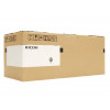 Ricoh P 501H (419084) cartucho de toner, preto, 14 000 páginas, SPEC