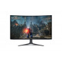 Dell Alienware AW3225QF monitor QD-OLED (210-BLLV)