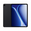OnePlus Pad Go 2 tablet, 12,1 polegadas, 8 GB RAM, 128 GB, 5G, preto (shadow black) (5511100999)