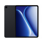 OnePlus Pad Go 2 tablet, 12,1 polegadas, 8 GB RAM, 128 GB, 5G, preto (shadow black) (5511100999)
