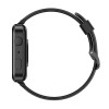Blackview R30Pro relógio inteligente, preto