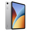 Xiaomi Redmi Pad 2 tablet, 9,7 polegadas, Wi-Fi, 4 GB RAM, 128 GB, prateado