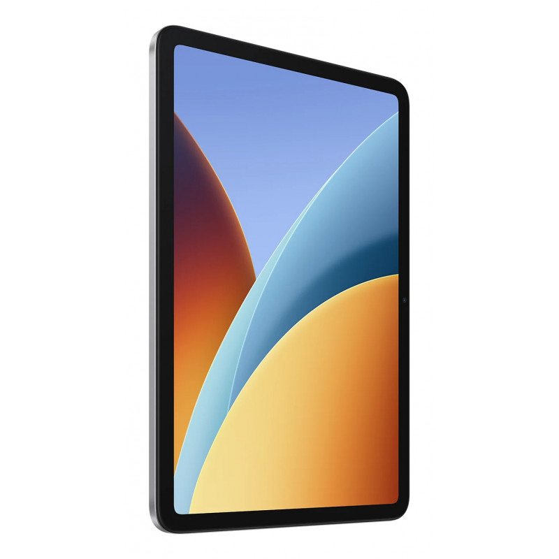 Xiaomi Redmi Pad 2 tablet, 9,7 polegadas, Wi-Fi, 4 GB RAM, 128 GB, prateado