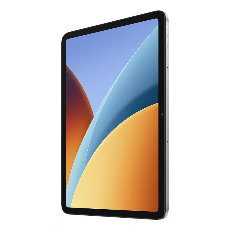Xiaomi Redmi Pad 2 tablet, 9,7 polegadas, Wi-Fi, 4 GB RAM, 128 GB, prateado