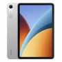 Xiaomi Redmi Pad 2 tablet, 9,7 polegadas, Wi-Fi, 4 GB RAM, 64 GB, prateado