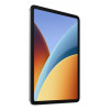 Xiaomi Redmi Pad 2 tablet, 9,7 polegadas, Wi-Fi, 4 GB RAM, 64 GB, prateado