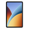 Xiaomi Redmi Pad 2 tablet, 9,7 polegadas, Wi-Fi, 4 GB RAM, 64 GB, prateado
