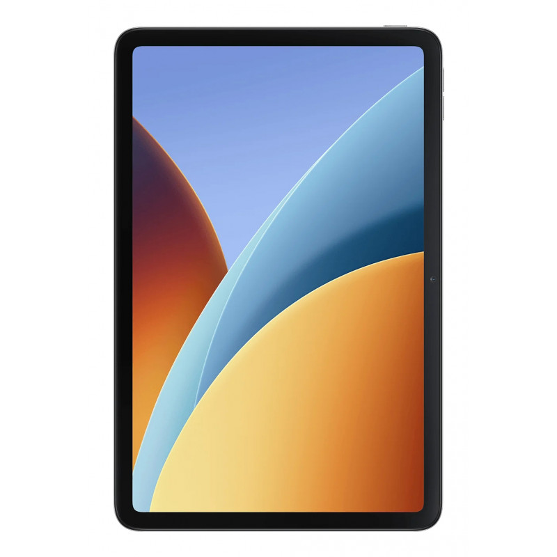Xiaomi Redmi Pad 2 tablet, 9,7 polegadas, Wi-Fi, 4 GB RAM, 64 GB, prateado