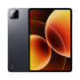 Xiaomi Pad 8 Pro Matte Glass Version tablet, 12 GB + 512 GB, Wi-Fi, 11,2 polegadas, cinzento