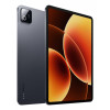 Xiaomi Pad 8 Pro Matte Glass Version tablet, 12 GB + 512 GB, Wi-Fi, 11,2 polegadas, cinzento