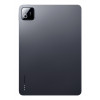 Xiaomi Pad 8 Pro Matte Glass Version tablet, 12 GB + 512 GB, Wi-Fi, 11,2 polegadas, cinzento