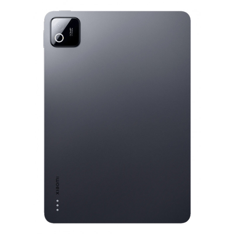 Xiaomi Pad 8 Pro Matte Glass Version tablet, 12 GB + 512 GB, Wi-Fi, 11,2 polegadas, cinzento