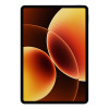 Xiaomi Pad 8 Pro Matte Glass Version tablet, 12 GB + 512 GB, Wi-Fi, 11,2 polegadas, cinzento