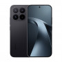 Xiaomi 17T 5G smartphone, Dual SIM, 12 GB de RAM, 256 GB, preto