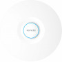Tenda i29 ponto de acesso Wi-Fi 6 AX3000, PoE