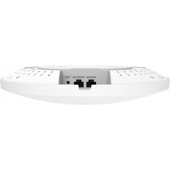 Tenda i29 ponto de acesso Wi-Fi 6 AX3000, PoE
