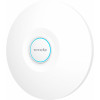 Tenda i29 ponto de acesso Wi-Fi 6 AX3000, PoE