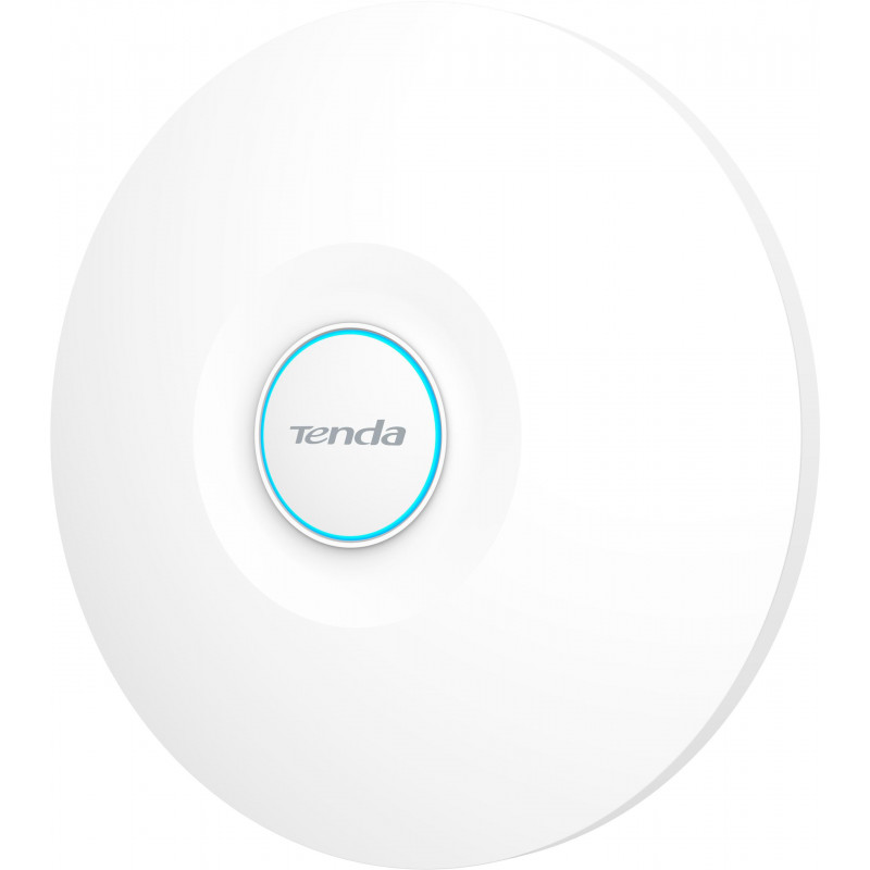 Tenda i29 ponto de acesso Wi-Fi 6 AX3000, PoE