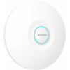 Tenda i29 ponto de acesso Wi-Fi 6 AX3000, PoE