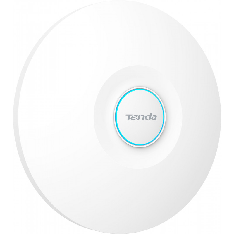Tenda i29 ponto de acesso Wi-Fi 6 AX3000, PoE