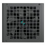 DeepCool PL750D R-PL750D-FC0B-EU fonte de alimentação, 750 W, ATX de 20+4 pinos, preta
