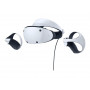 Sony PlayStation VR2 óculos VR