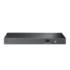 TP-Link JetStream TL-SG2218 switch de rede gerido L2/L2+ Gigabit Ethernet, 1U, preto
