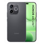 Honor 600 Lite 5G smartphone, 8 GB de RAM, 256 GB, dual SIM, preto (Velvet Black), OEM