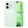 Honor 600 Lite 5G smartphone, 8 GB de RAM, 256 GB, dual SIM, verde (Sprout Green), OEM