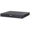 Dahua NVR5232-16P-EI2 gravador de vídeo em rede IP, 32 canais, 16 PoE, WizSense