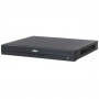 Dahua NVR5232-16P-EI2 gravador de vídeo em rede IP, 32 canais, 16 PoE, WizSense