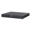 Dahua NVR5232-16P-EI2 gravador de vídeo em rede IP, 32 canais, 16 PoE, WizSense