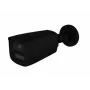 Dahua HAC-HFW1500TLM-IL-A-0280B-S3-DIP-Black câmara, 5 Mpx, 2,8 mm, AHD, HD-CVI, HD-TVI, PAL, preta