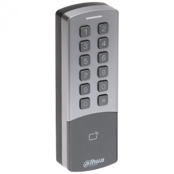 Dahua ASI1201M-ME controlador de acessos