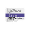 Dahua Technology C100 cartão de memória microSDXC, 128 GB, UHS-I, Class 10
