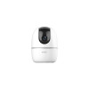 Imou IPCam A1 câmara de rede Wi-Fi, 1080p, IR 10 m, branca