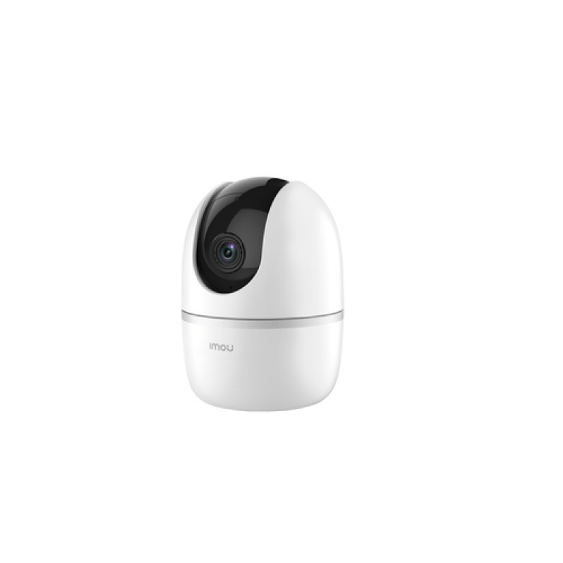 Imou IPCam A1 câmara de rede Wi-Fi, 1080p, IR 10 m, branca