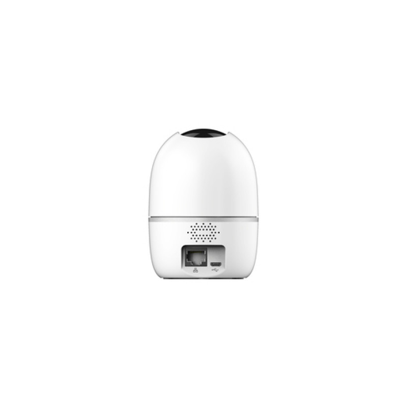 Imou IPCam A1 câmara de rede Wi-Fi, 1080p, IR 10 m, branca
