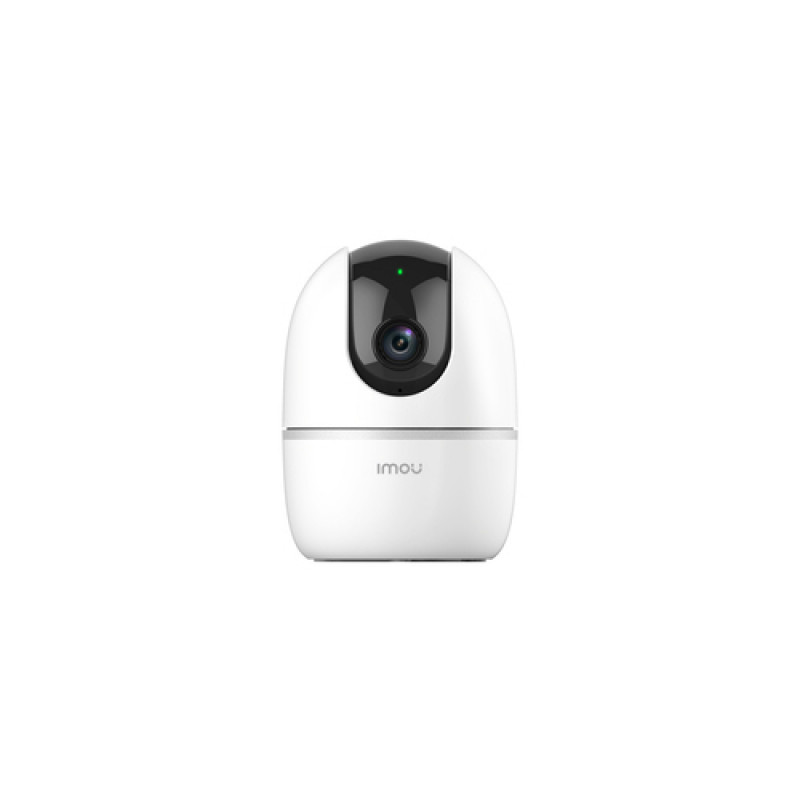 Imou IPCam A1 câmara de rede Wi-Fi, 1080p, IR 10 m, branca